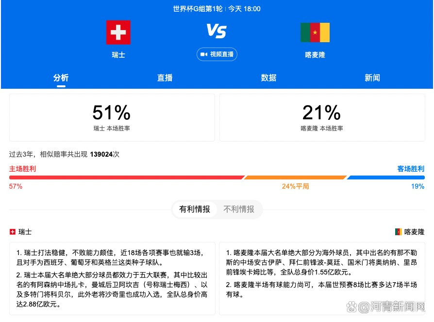 所以你就别喝那么贵的茅台酒了，去门口超市买瓶十几块钱的二锅头，完全对得起你了。